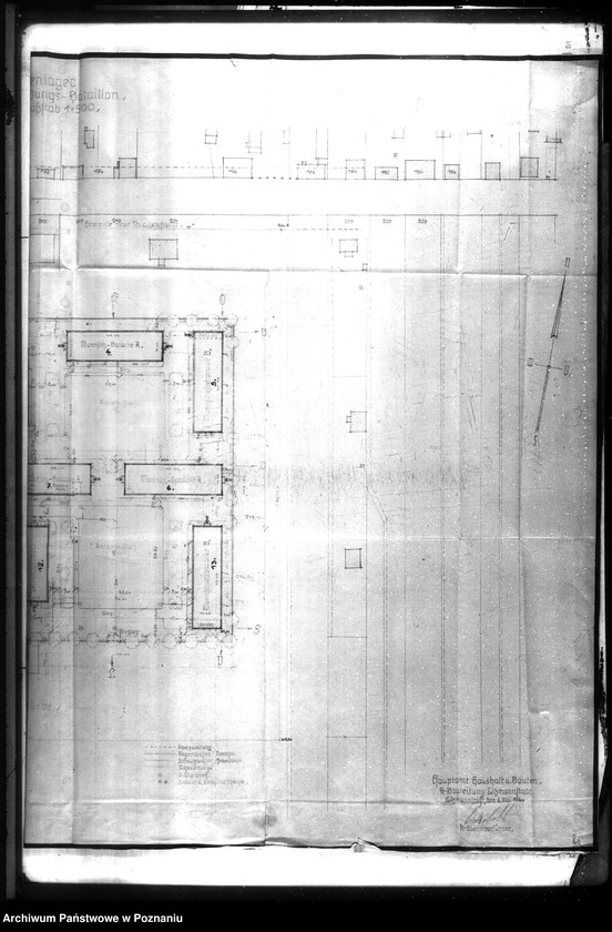 Obraz 20 z jednostki "Lager der Ordnungspolizei - Litzmannstadt"