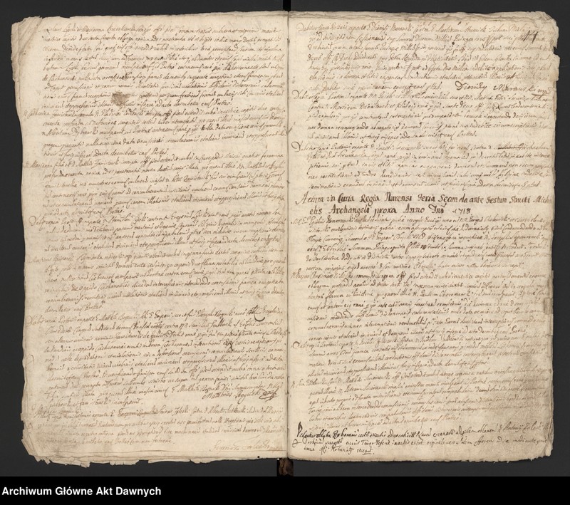 image.from.unit.number "Nurskie grodzkie relacje oblaty"