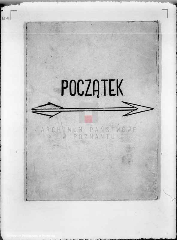 image.from.unit.number "/ Kasa Bezprocentowego Kredytu Związku Popierania Polskiego Stanu Posiadania w Poznaniu/"