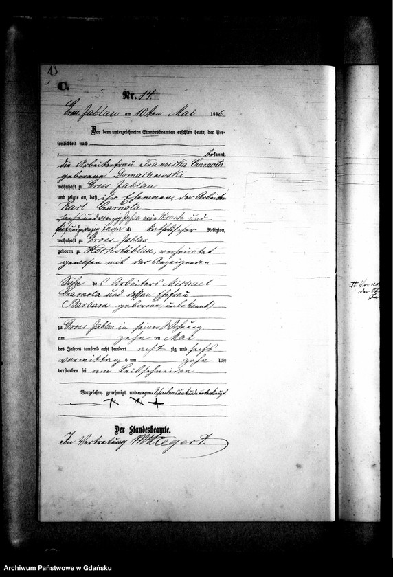 image.from.unit.number "Księga zgonów"