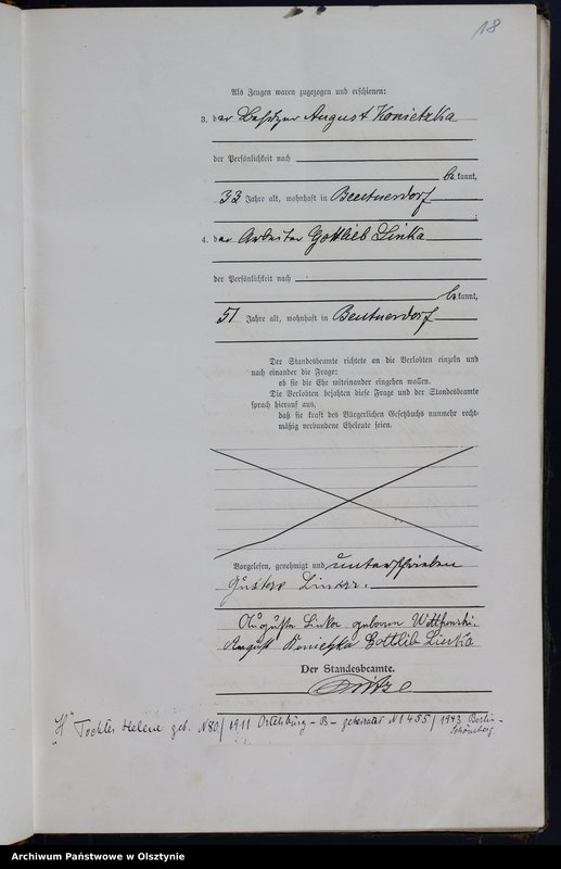 image.from.unit.number "Heirats-Haupt-Register Nr 1-33;1-38;1-28 1-27;1-39"