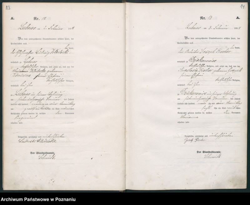 image.from.unit.number "Geburts-Hauptregister"