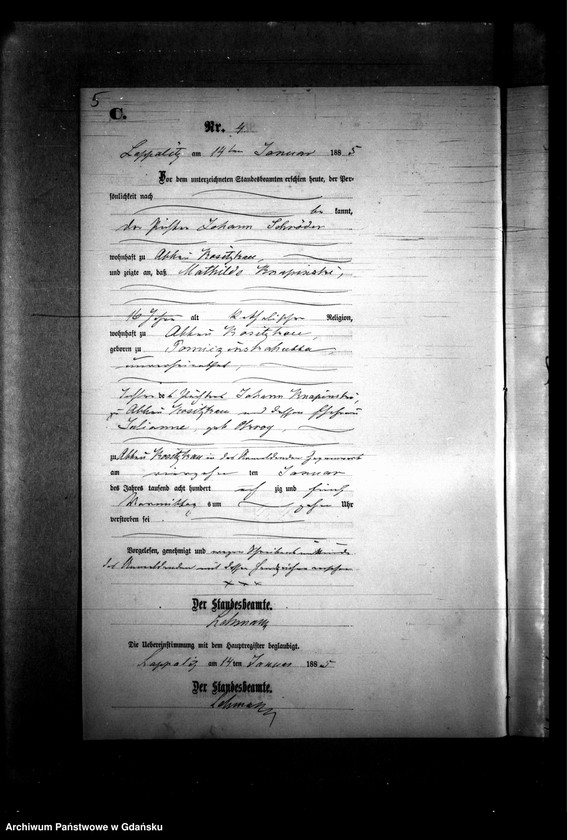 image.from.unit.number "Księga zgonów"