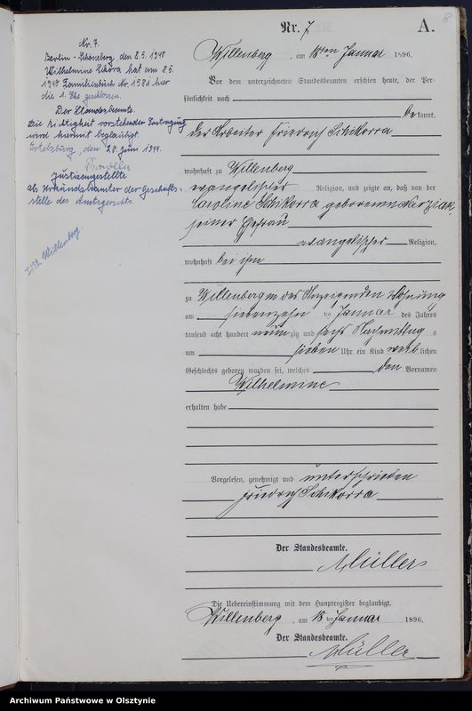 image.from.unit.number "Geburts-Neben-Register Nr 1 - 99"