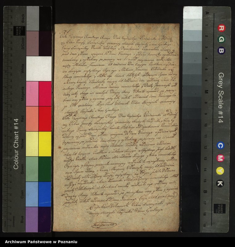 image.from.unit.number "Akta zapowiedzi"