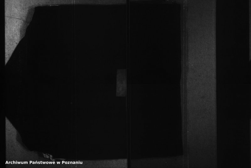 Obraz 3 z jednostki "Decreta officii [protocollon]"