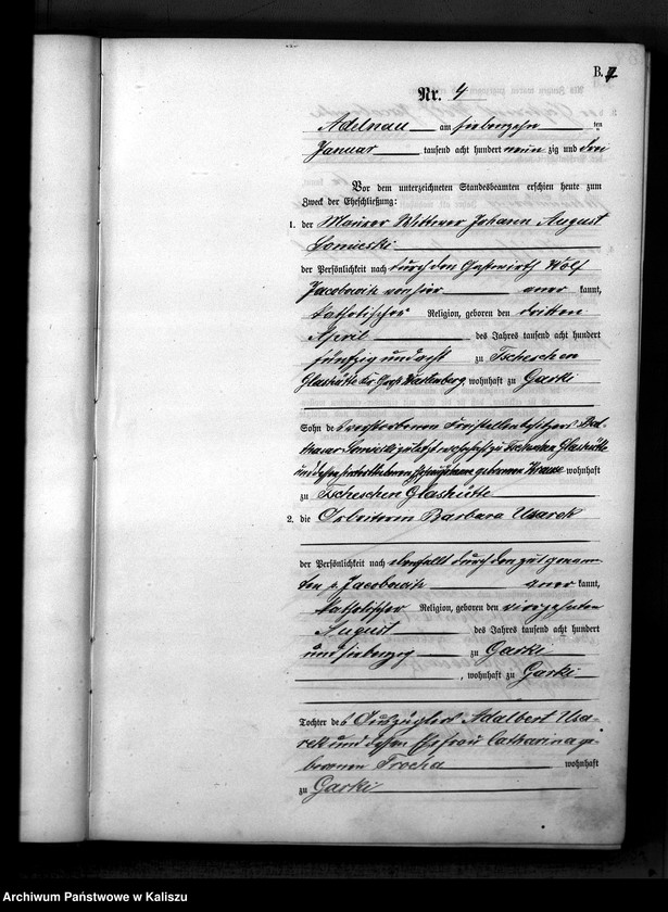 image.from.unit.number "[Księga małżeństw]"