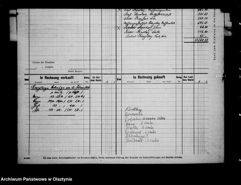 image.from.unit.number "/Wochenberichte des Rittergutes Kitlitz Nr. 27-52/"