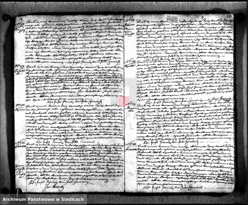 image.from.unit.number "Akta urodzin, małżeństw, zgonów"