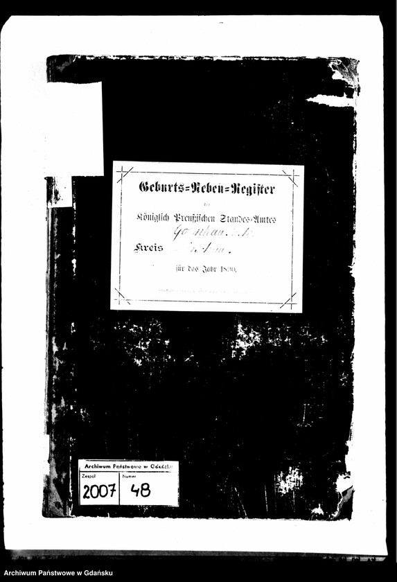 image.from.unit.number "Księga urodzeń"