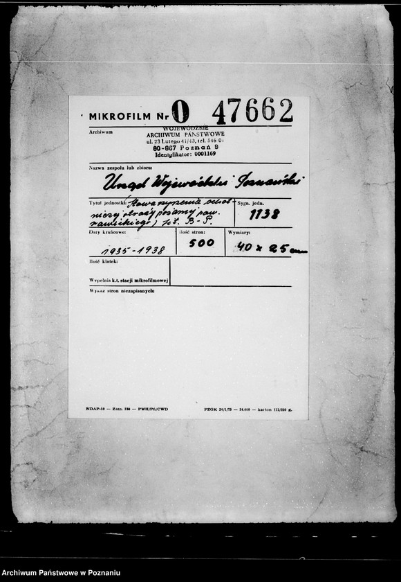 image.from.unit.number "/Stowarzyszenie ochotniczej straży pożarnej powiatu rawickiego/ litery od B-P"