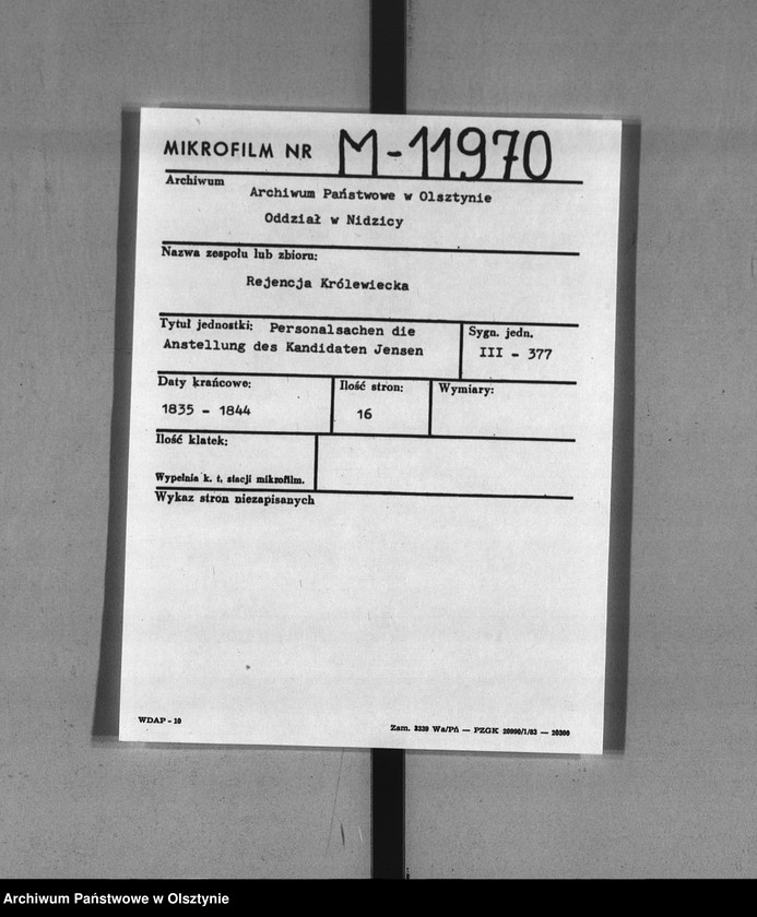 image.from.unit.number "Anstellung des Kandidaten Jensen [Julius]"