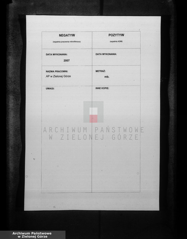 image.from.unit.number "Geburts-Neben-Register, Band II von No 413 bis No 826"