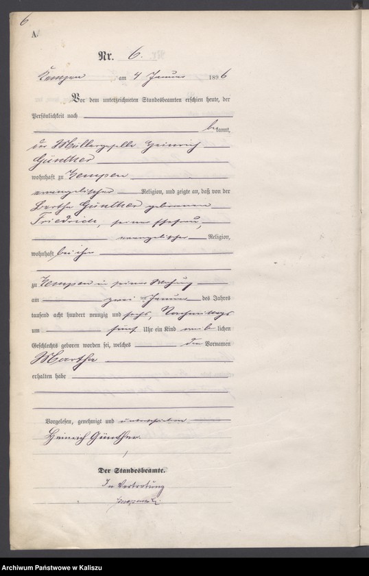 image.from.unit.number "[Księga urodzeń]"