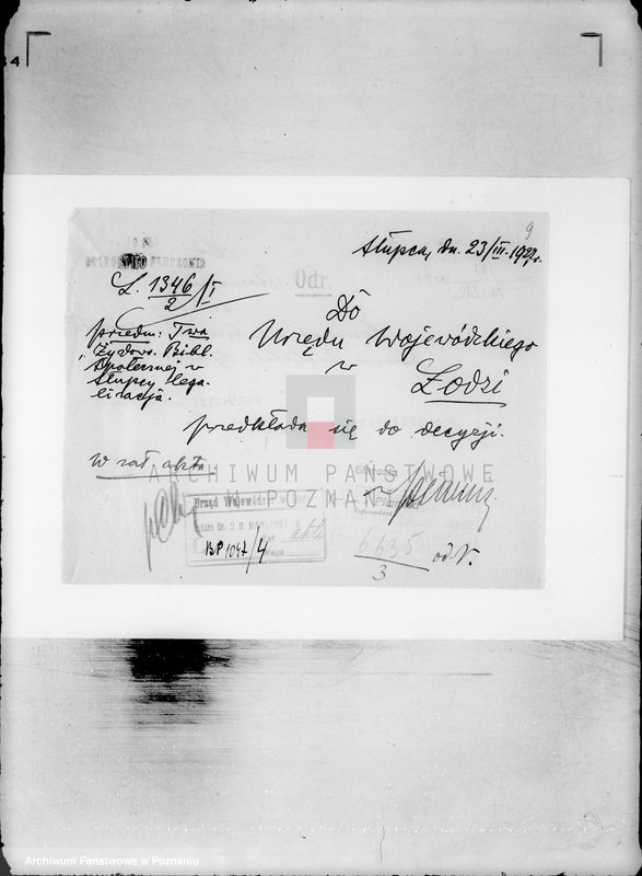image.from.unit.number "/Towarzystwo Żydowskiej Biblioteki Społecznej w Słupcy powiat koniński/"