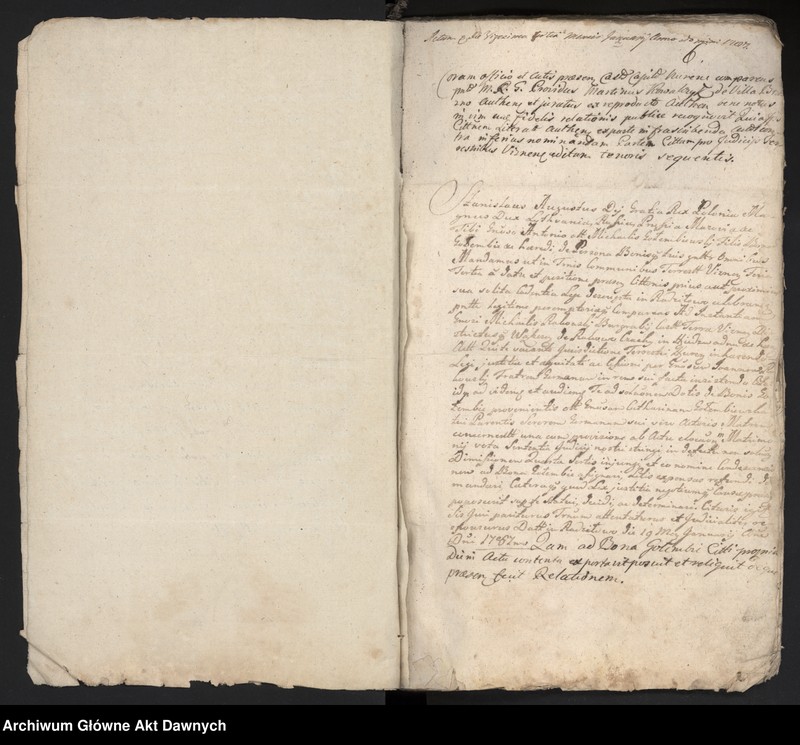 image.from.unit.number "Nurskie grodzkie relacje oblaty"