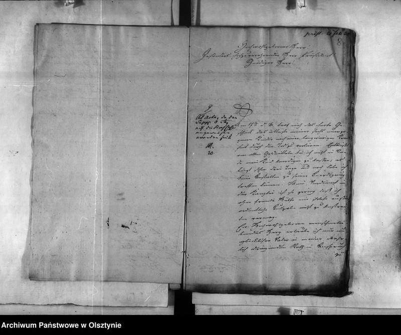image.from.unit.number "Kanzlei-Gehülfe Worgitzki"