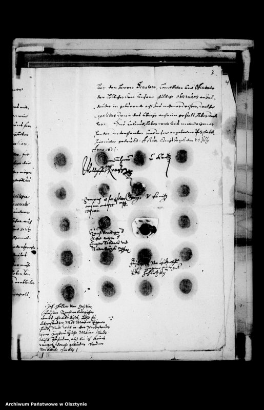 image.from.unit.number "Instruktion für die Legation zum Homagium auf dem Reichstag zu Warschau"