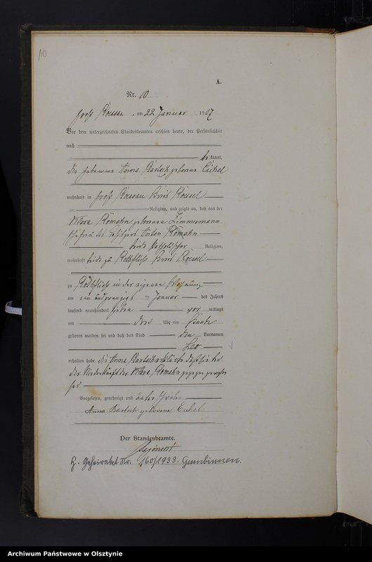 image.from.unit.number "Geburts-Haupt-Register Nr 1-106,1-108,1-108,1-122,1-109"