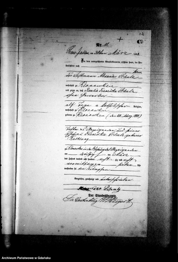 image.from.unit.number "Księga zgonów"