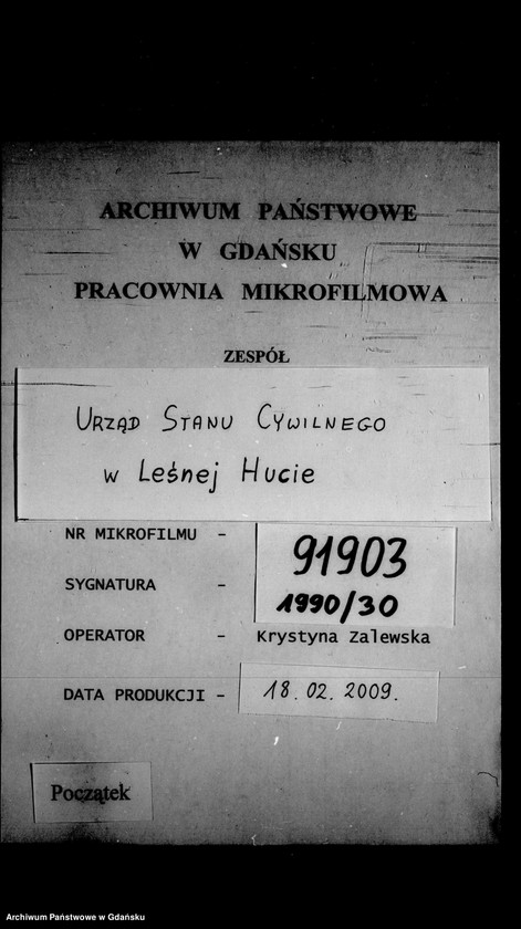 image.from.unit.number "Księga urodzeń"