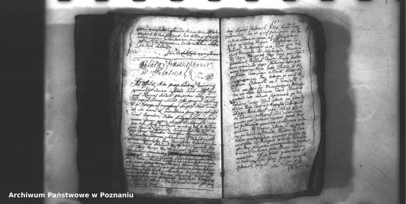 Obraz 17 z jednostki "Relationes [protocollon]"