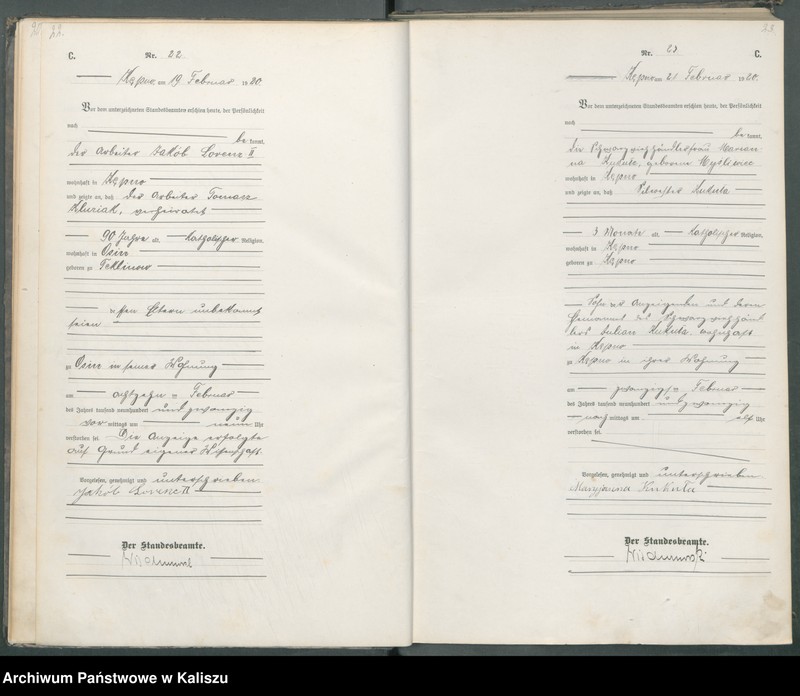 image.from.unit.number "Sterbe-Hauptregister - Band I"