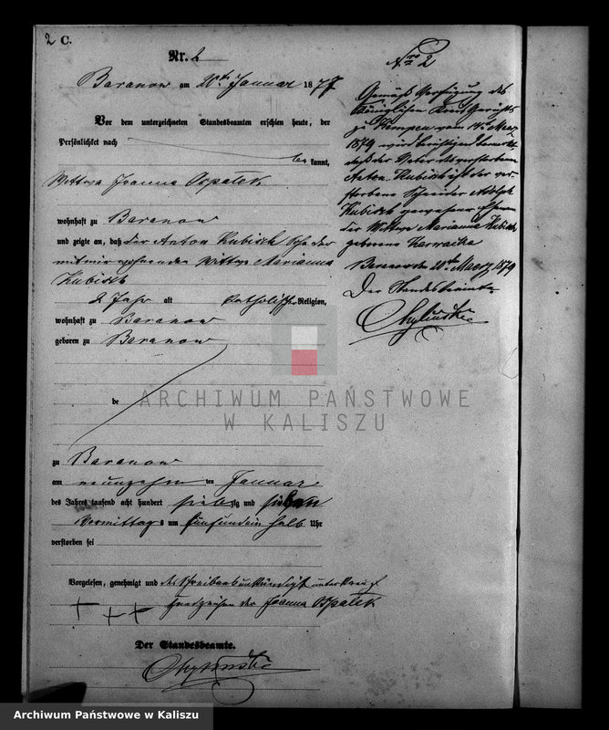 image.from.unit.number "[Księga zgonów]"