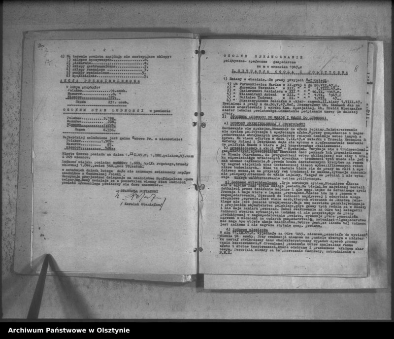image.from.unit.number "Sprawozdania starosty Powiatowego w Górowie"
