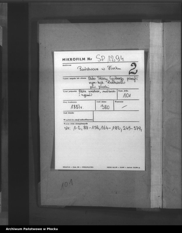 image.from.unit "Akta urodzeń, małżeństw i zgonów"