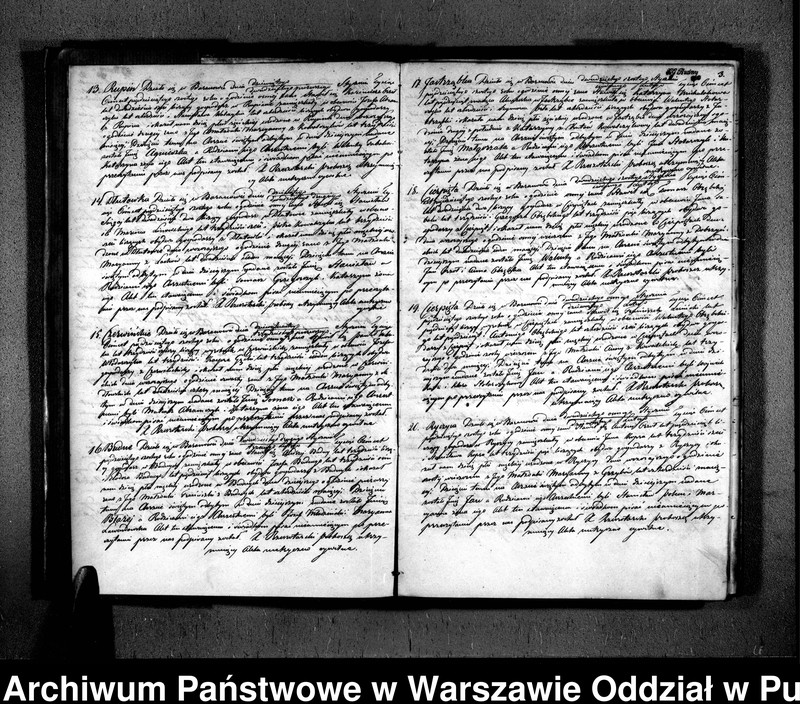 image.from.unit.number "Akta urodzeń, małżeństw i zgonów"