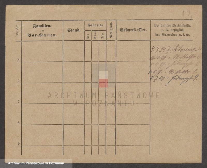 image.from.unit.number "Lihe (Lü..) - Limmer"