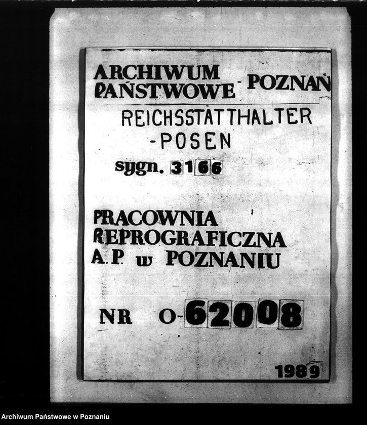 Obraz 1 z jednostki "Bauvorhaben für die Heimschulen ind Schülerheime"