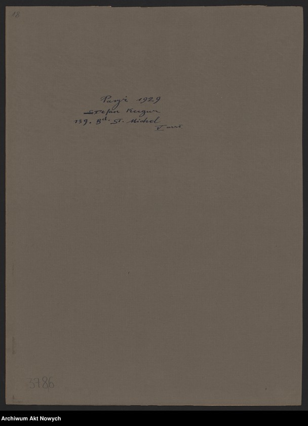 image.from.unit.number "Fotografie dzieł sztuki, krajobrazów itp."