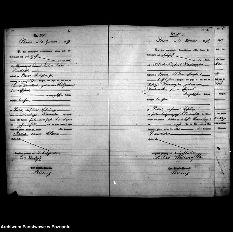 image.from.unit.number "Księga urodzeń"