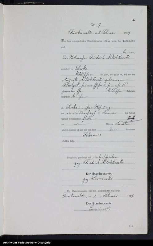 image.from.unit.number "Geburts-Neben-Register Nr 1 - 114"