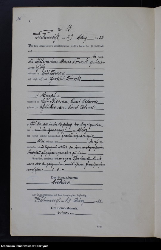 image.from.unit.number "Sterbe-Neben-Register Nr 1-51"