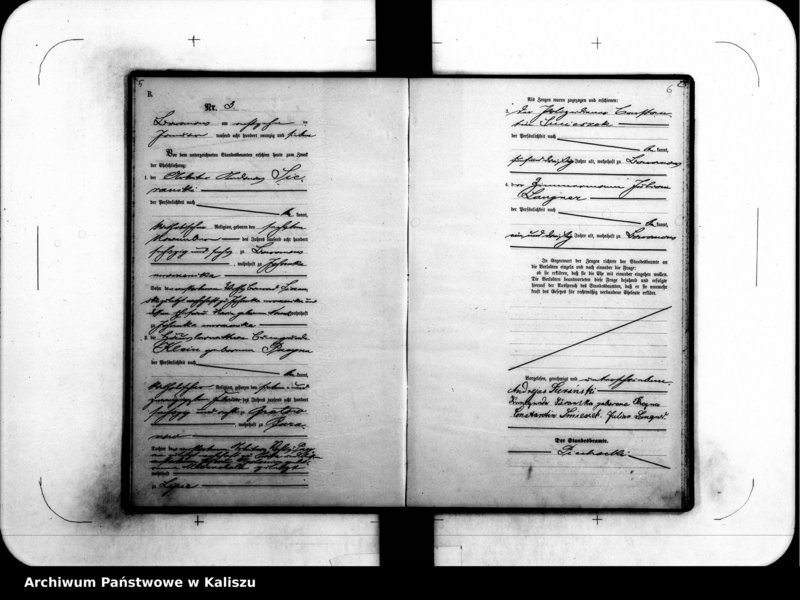 image.from.unit.number "[Księga małżeństw]"