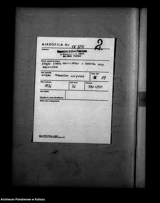 image.from.unit.number "[Księga małżeństw]"