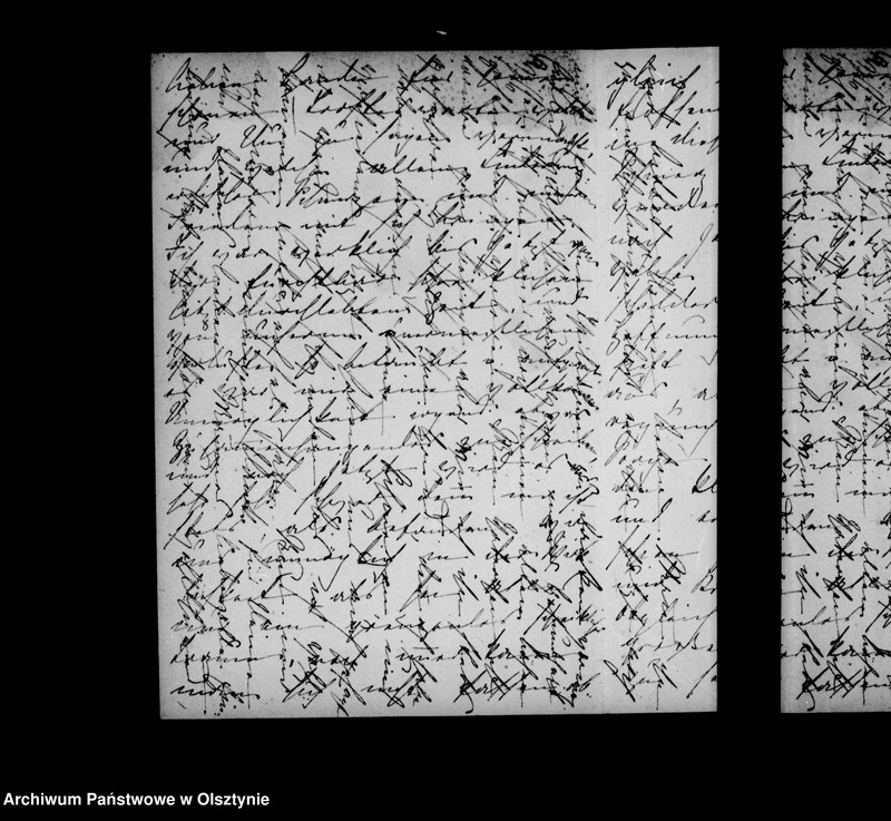 image.from.unit.number "/Fragmente v. Briefen der Violet Swiney, geb. Gfin Schlippenbach aus Sallingen England an Anna Gfin Lehndorff geb. Hahn/"