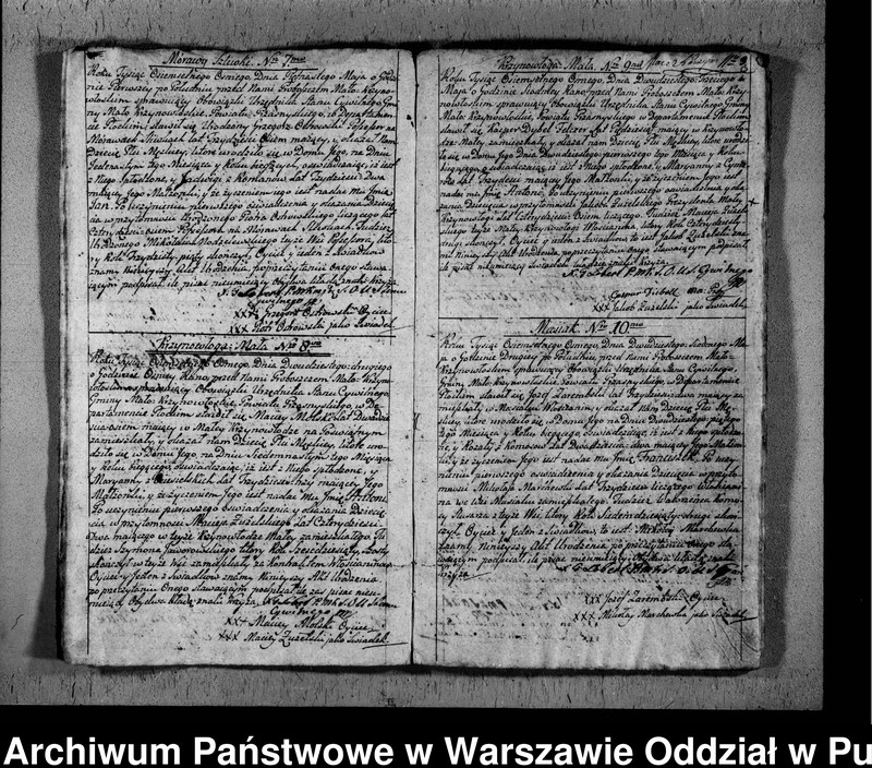 image.from.unit.number "Akta urodzeń"