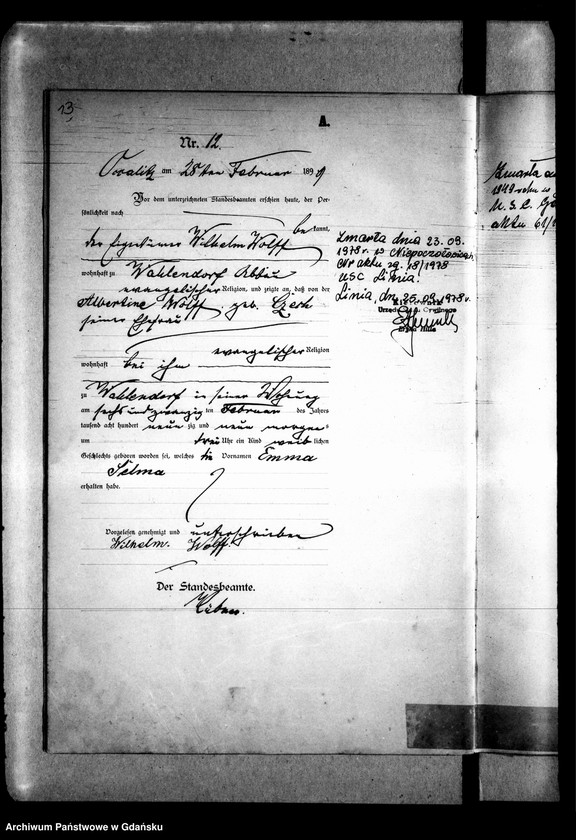 image.from.unit.number "Księga urodzeń"