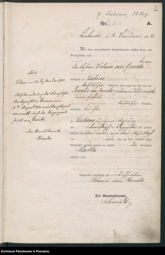 image.from.unit.number "Geburts-Hauptregister"