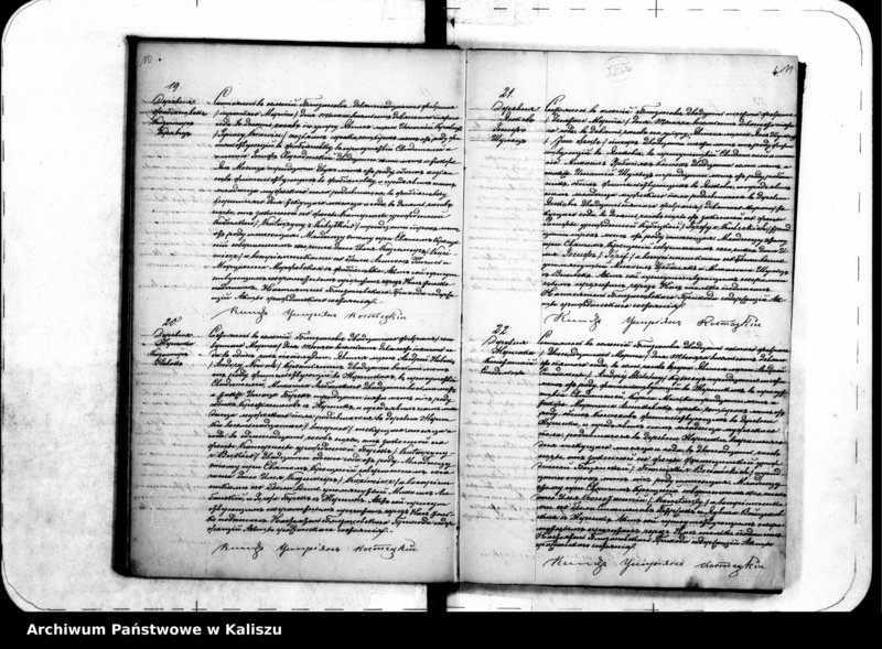 image.from.unit.number "Księga urodzeń, małżeństw, zgonów"