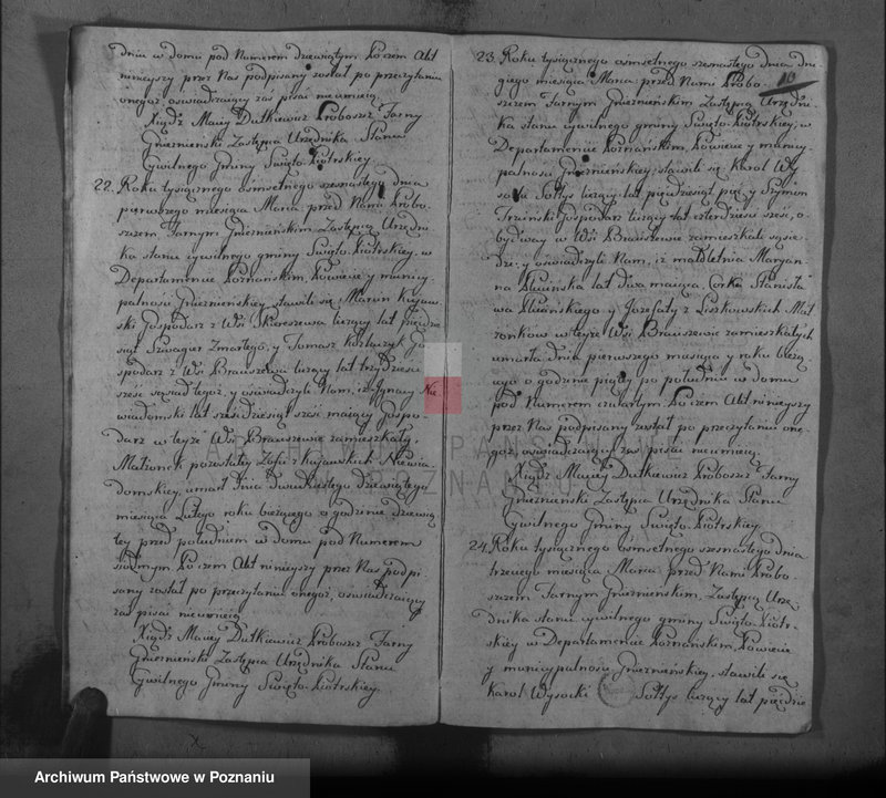 image.from.unit.number "Księga zmarłych"