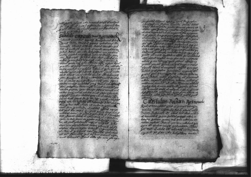 Obraz 6 z jednostki "Decreta iudicii [inducta]"