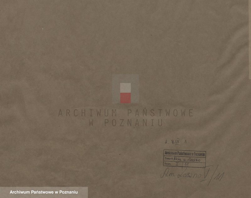 image.from.unit.number "Bogusław, hrabia na Lesznie Leszczyński, proboszcz katedralny płocki, kanonik krakowski, kanclerz J.K.Mci, ... oznajmia, że nadaje doktorowi medycyny Izaakowi Perczowi"