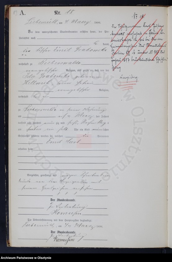 image.from.unit.number "Geburts-Neben-Register Nr 1 - 148"