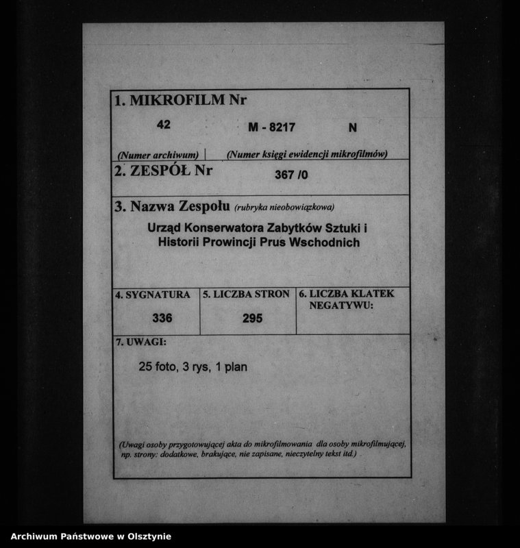 image.from.unit.number "Heilsberg, Schloss"