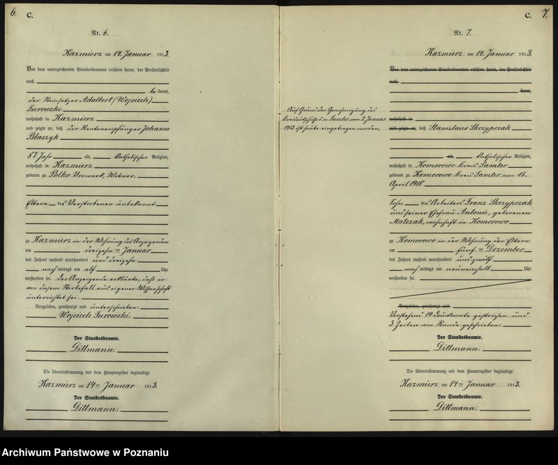 image.from.unit.number "Sterbe-Neben-Register"